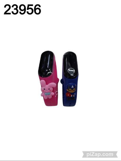 Imagen de RELOJ DIGITAL INFANTIL P/NENE Y NENA  1.25